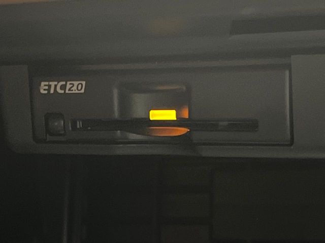 MITSUBISHI OUTLANDER PHEV 2022