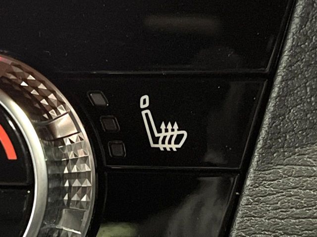 MITSUBISHI OUTLANDER PHEV 2022