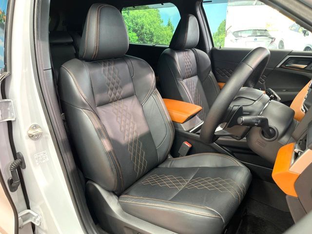 MITSUBISHI OUTLANDER PHEV 2022