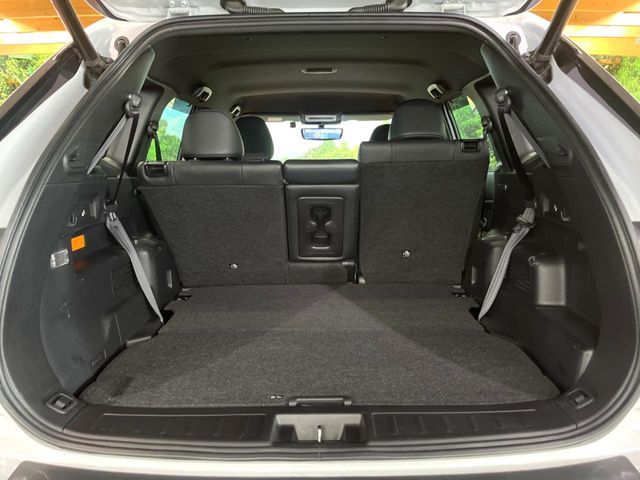 MITSUBISHI OUTLANDER PHEV 2022