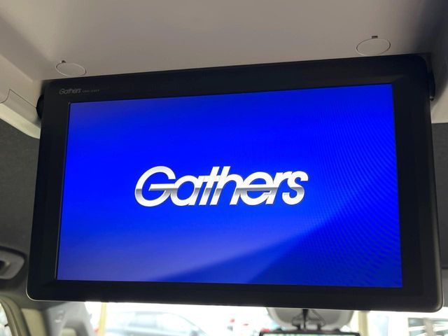 HONDA STEPWAGON e:HEV SPADA 2022