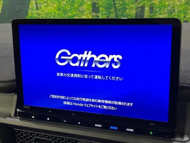 HONDA STEPWAGON e:HEV SPADA 2022