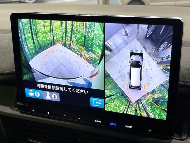 HONDA STEPWAGON e:HEV SPADA 2022