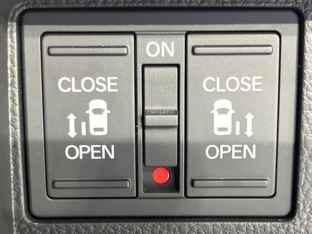 HONDA STEPWAGON e:HEV SPADA 2022