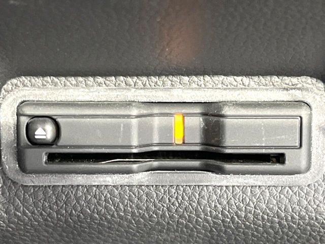 HONDA STEPWAGON e:HEV SPADA 2022