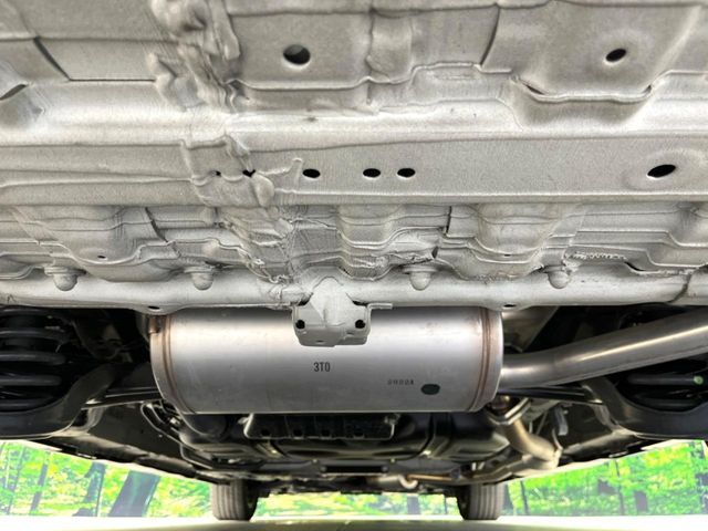 HONDA STEPWAGON e:HEV SPADA 2022