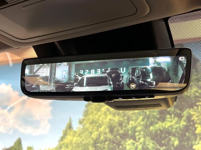 TOYOTA RAV4 4WD 2023