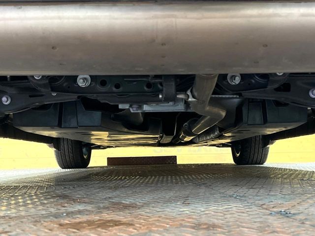 TOYOTA RAV4 4WD 2023