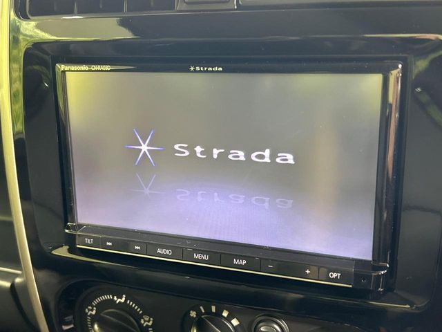 SUZUKI JIMNY 4WD 2017