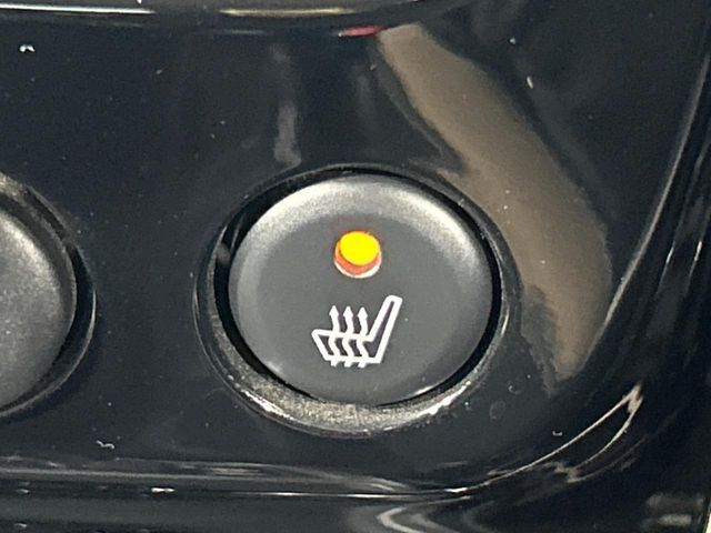 SUZUKI JIMNY 4WD 2017