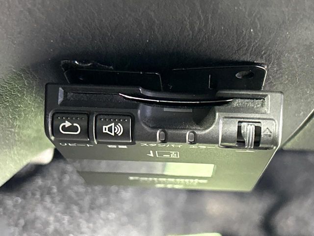 SUZUKI JIMNY 4WD 2017