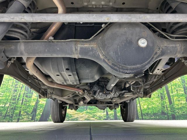 SUZUKI JIMNY 4WD 2017