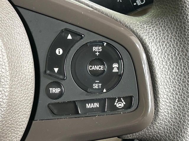 HONDA N BOX CUSTOM 2017