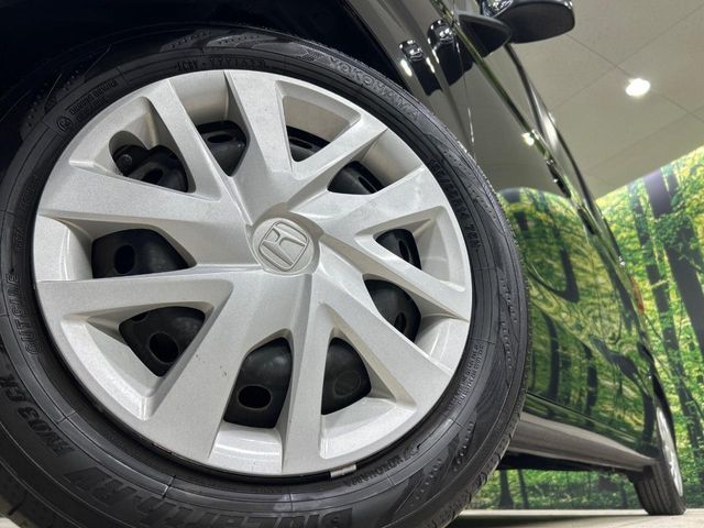 HONDA N BOX CUSTOM 2017