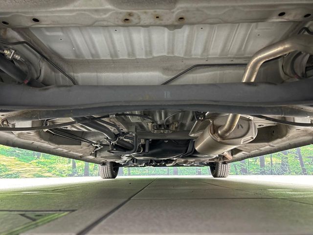 HONDA N BOX CUSTOM 2017