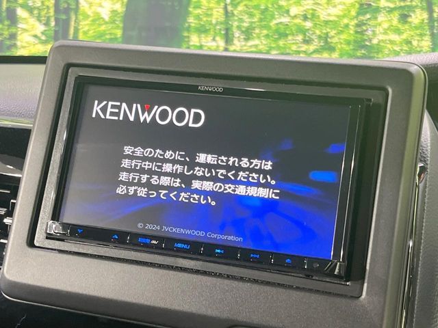 HONDA N BOX CUSTOM 2021