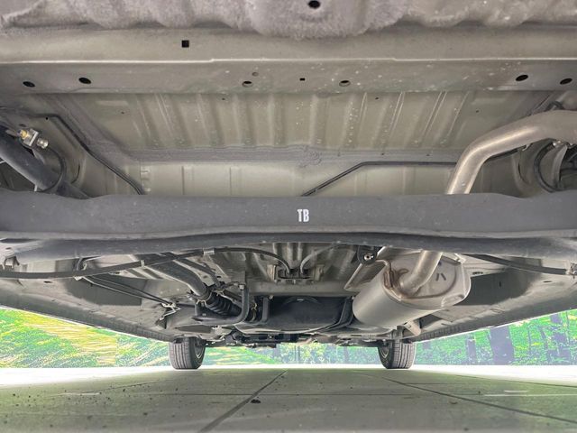 HONDA N BOX CUSTOM 2021