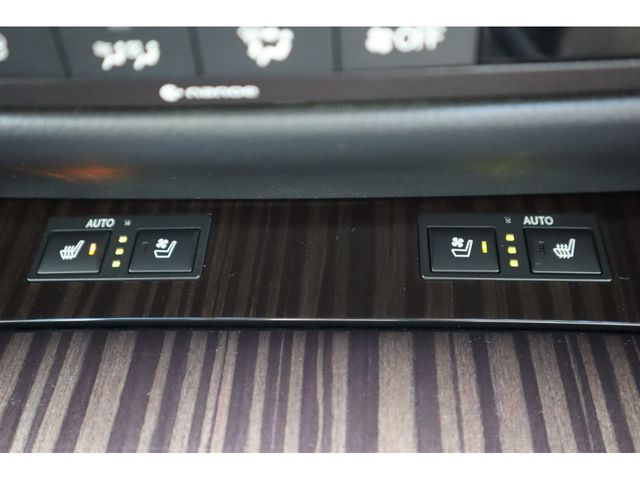 TOYOTA LEXUS GS300h 2015