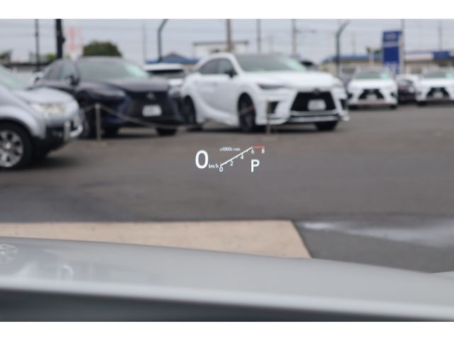 TOYOTA LEXUS GS300h 2015