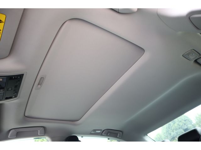 TOYOTA LEXUS GS300h 2015