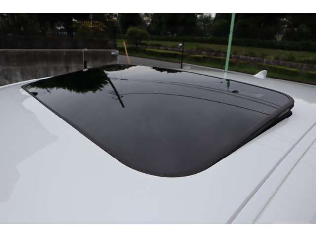 TOYOTA LEXUS GS300h 2015