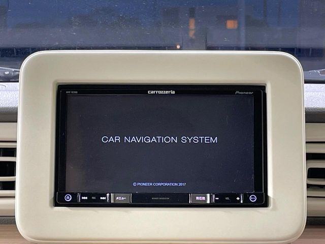 SUZUKI ALTO LAPIN 2016