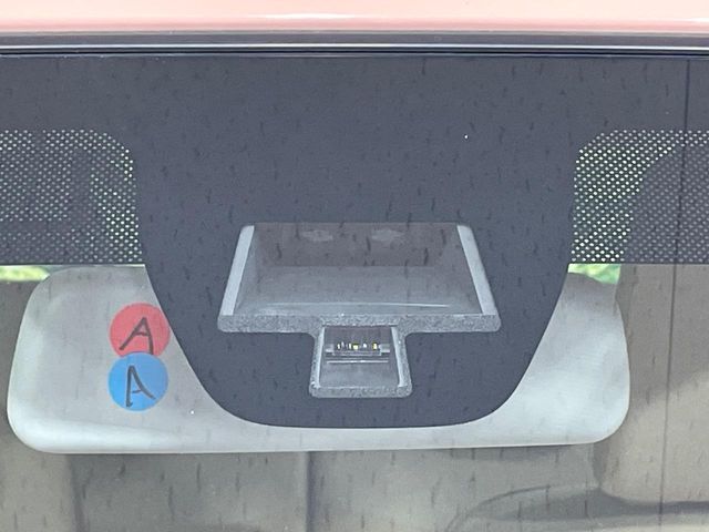 SUZUKI ALTO LAPIN 2016