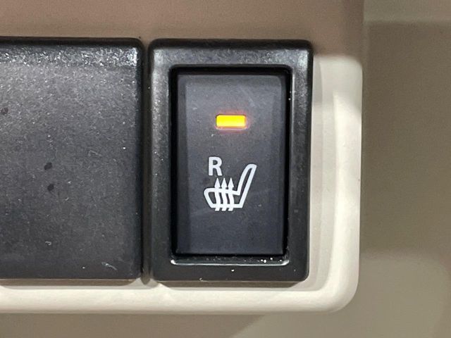 SUZUKI ALTO LAPIN 2016