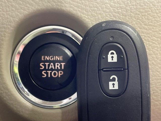 SUZUKI ALTO LAPIN 2016