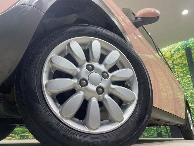 SUZUKI ALTO LAPIN 2016