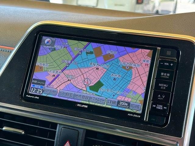 TOYOTA SIENTA HYBRID 2016