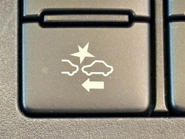 TOYOTA SIENTA HYBRID 2016