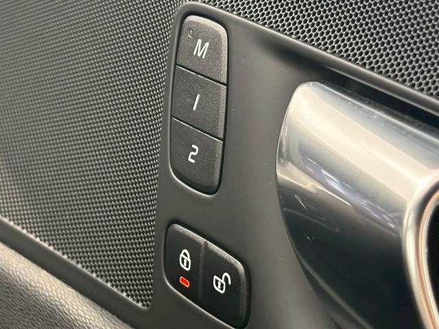 VOLVO VOLVO XC60 2019