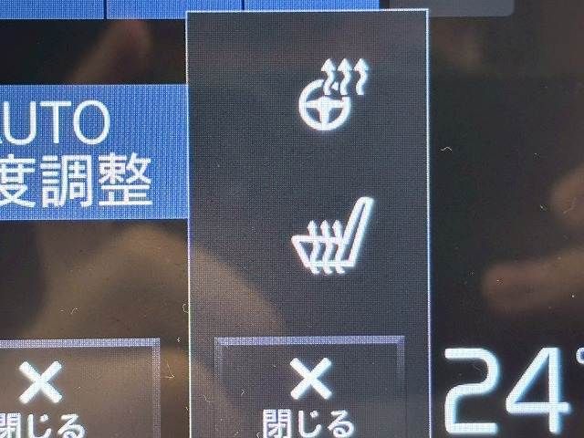 VOLVO VOLVO XC60 2019