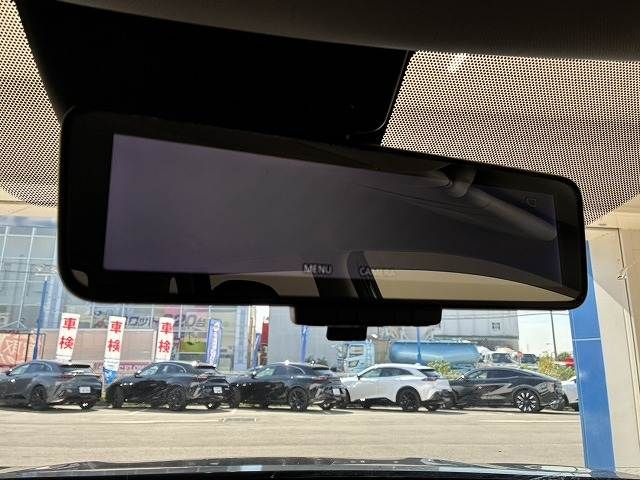 NISSAN X-TRAIL 4WD 2018