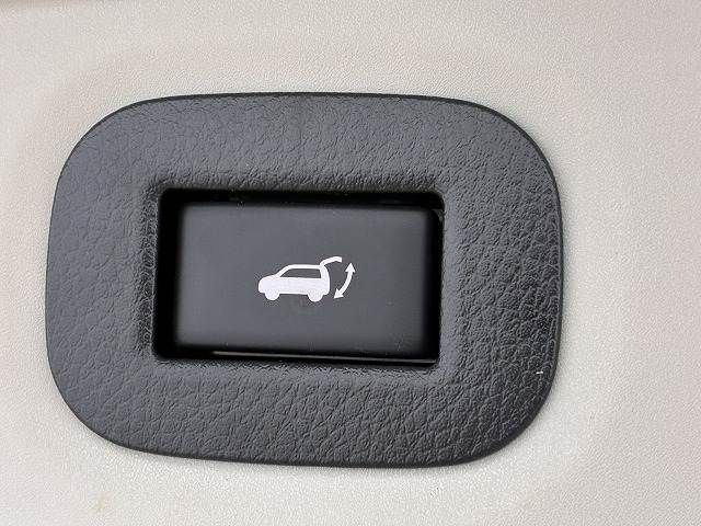 NISSAN X-TRAIL 4WD 2018