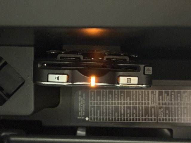 NISSAN X-TRAIL 4WD 2018