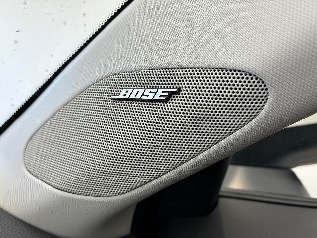 HONDA ZR-V e:HEV 2023