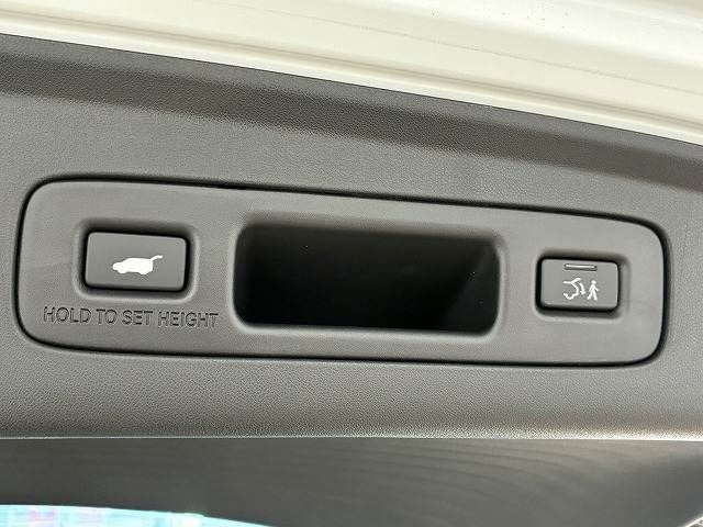 HONDA ZR-V e:HEV 2023