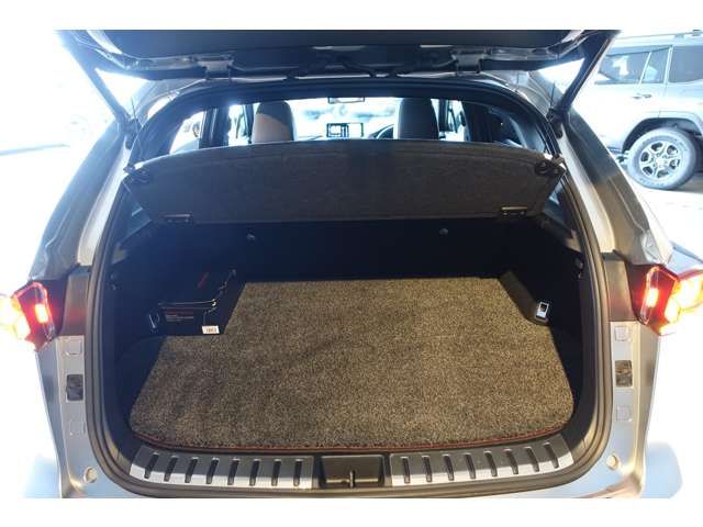 TOYOTA LEXUS NX300 2018