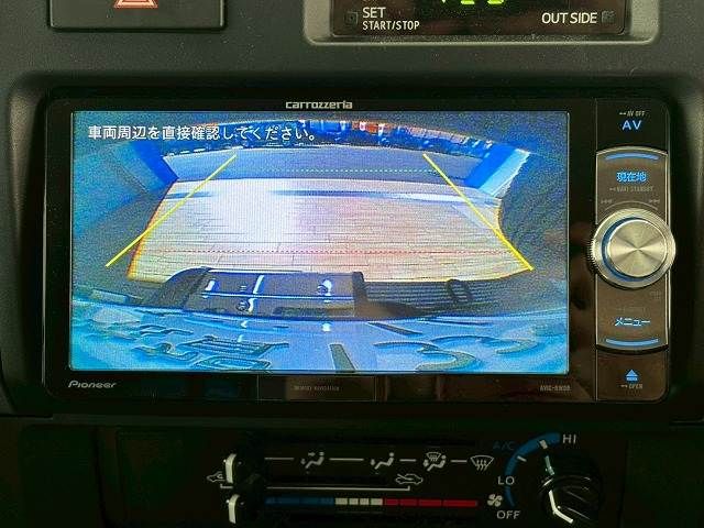 TOYOTA LANDCRUISER van 2015