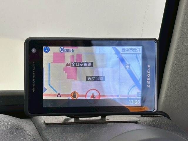 TOYOTA LANDCRUISER van 2015