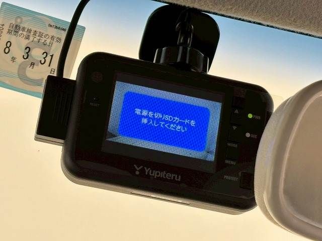 TOYOTA LANDCRUISER van 2015