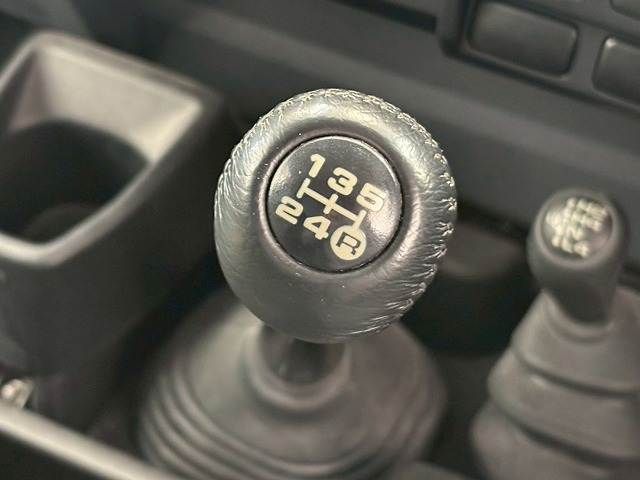 TOYOTA LANDCRUISER van 2015