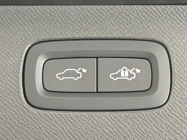 VOLVO VOLVO XC90 2022