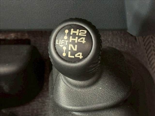 TOYOTA LANDCRUISER van 2015