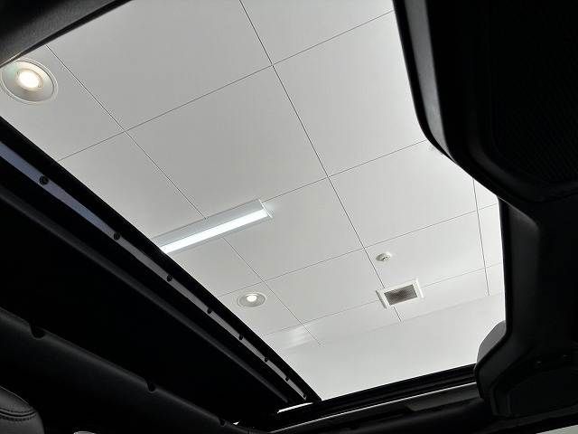 JEEP JEEP WRANGLER UNLIMITED 2020