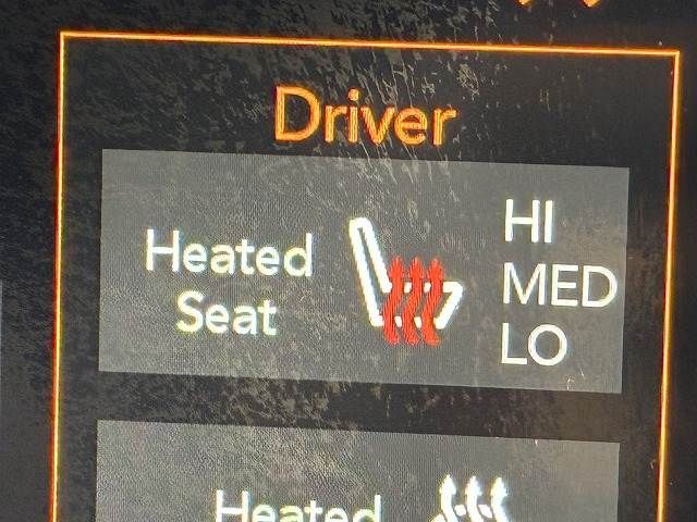 JEEP JEEP WRANGLER UNLIMITED 2020