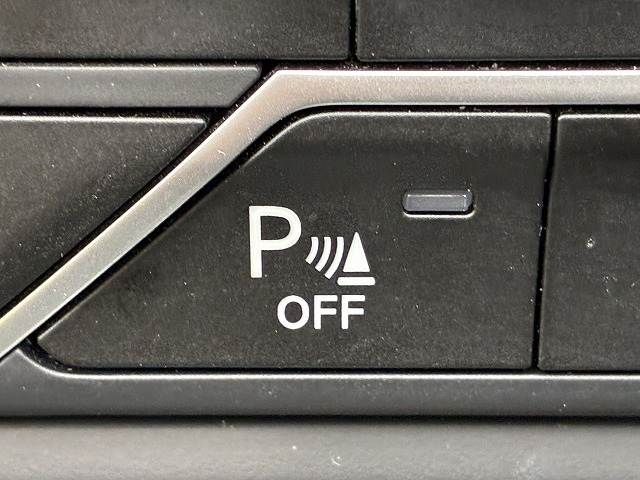 JEEP JEEP WRANGLER UNLIMITED 2020