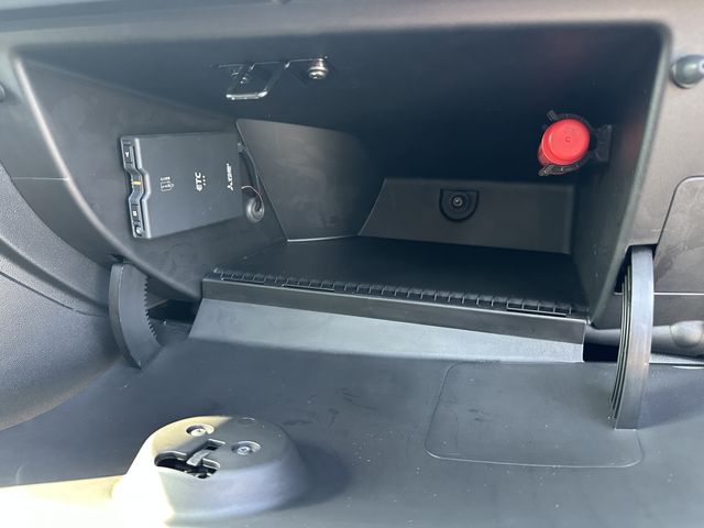 FIAT ABARTH F595 2025